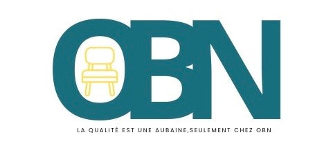 OBN