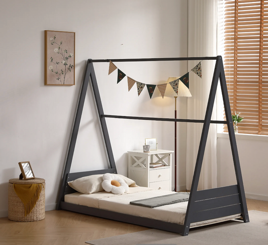 Lit Enfant TIPI 90X190CM