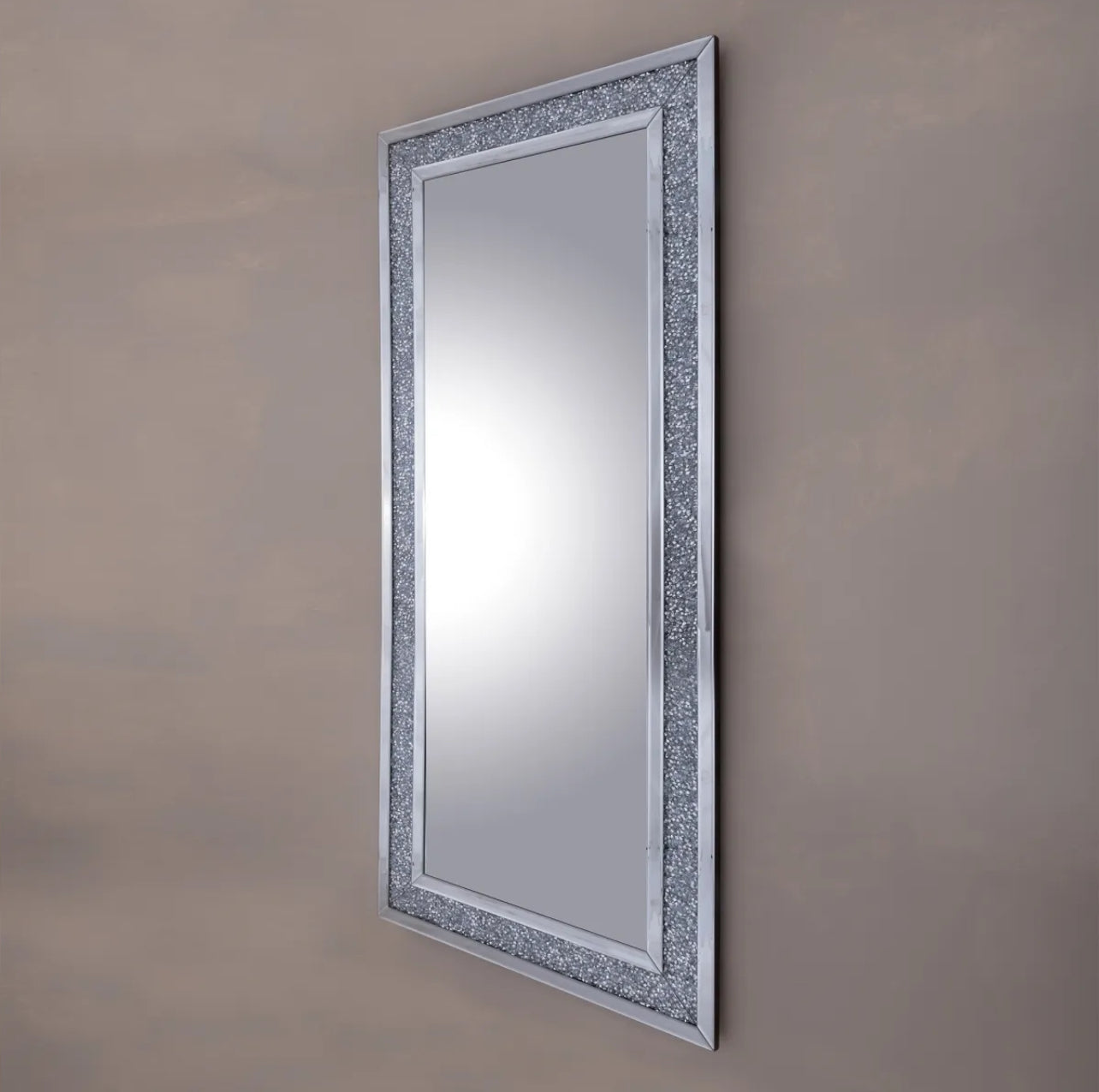 Miroir rectangle 120x80cm